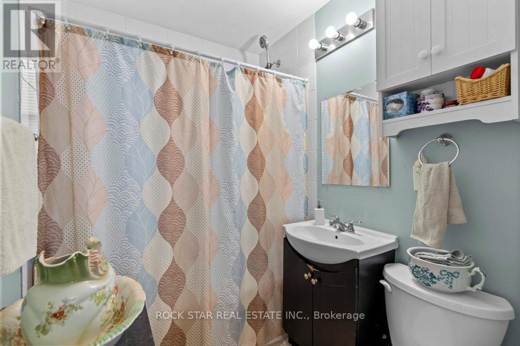 81 Grass Avenue, St. Catharines, Ontario  L2R 1T2 - Photo 13 - X12041794