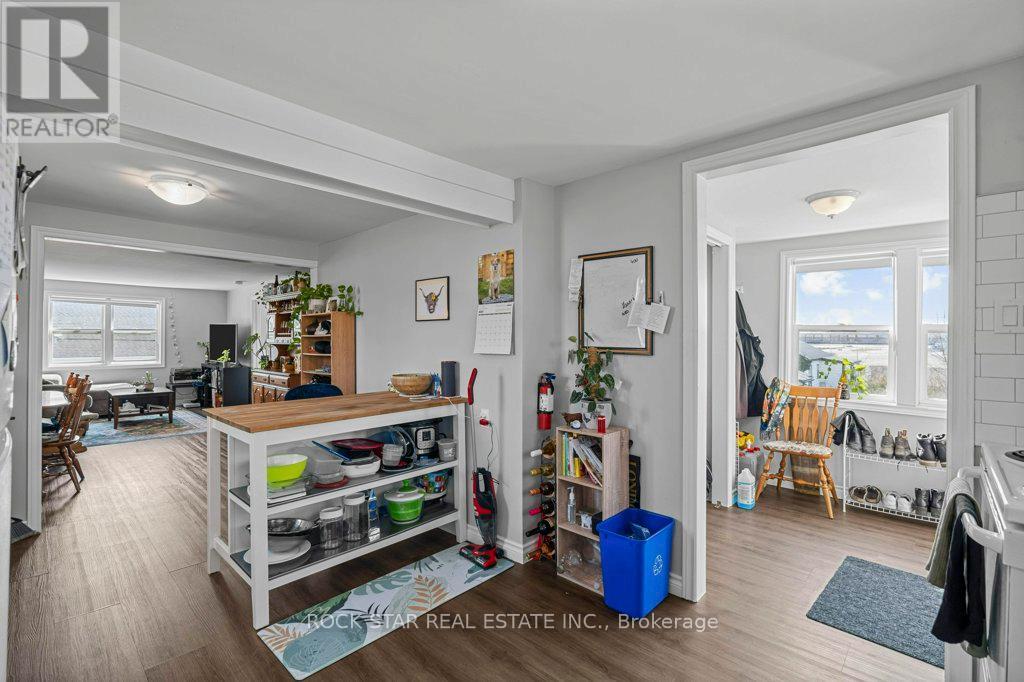 81 Grass Avenue, St. Catharines, Ontario  L2R 1T2 - Photo 18 - X12041794