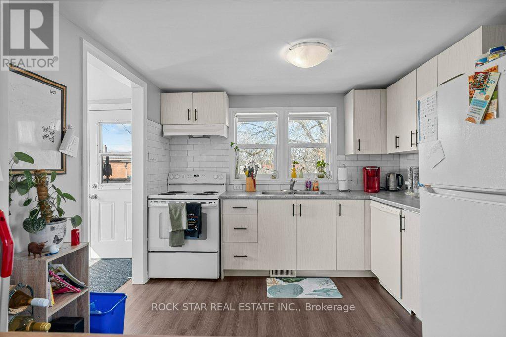 81 Grass Avenue, St. Catharines, Ontario  L2R 1T2 - Photo 19 - X12041794