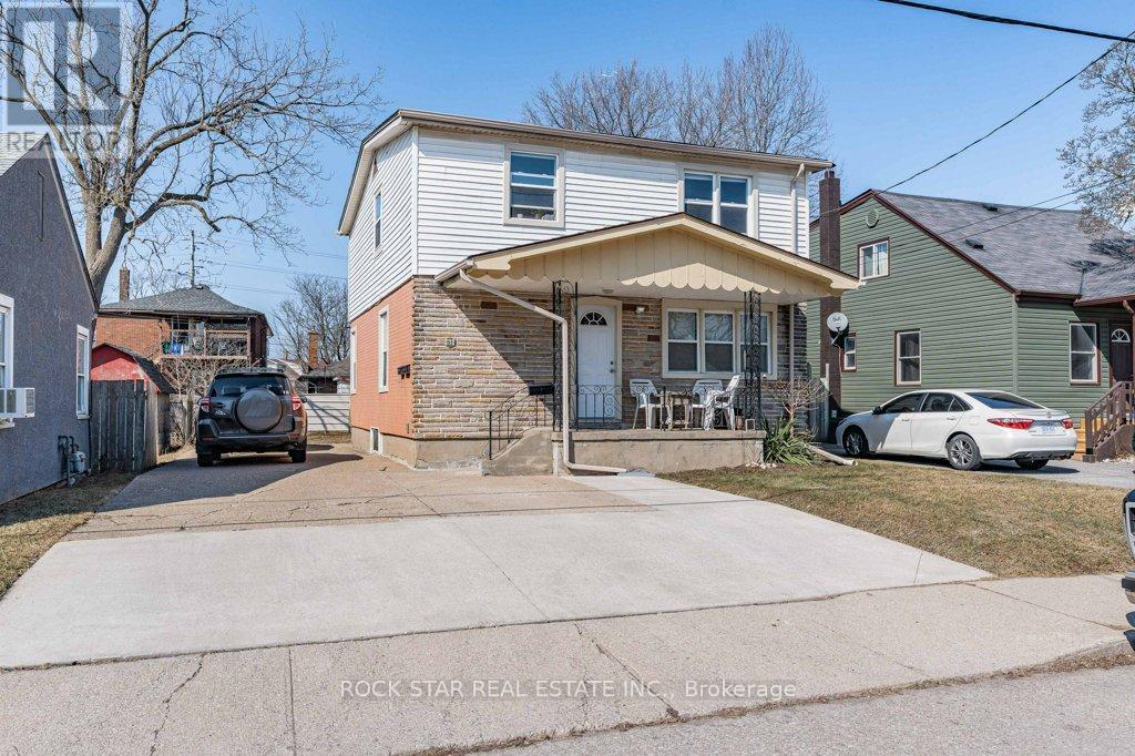 Property at 81 GRASS AVENUE image 2