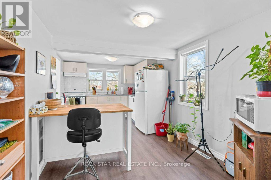 81 Grass Avenue, St. Catharines, Ontario  L2R 1T2 - Photo 20 - X12041794