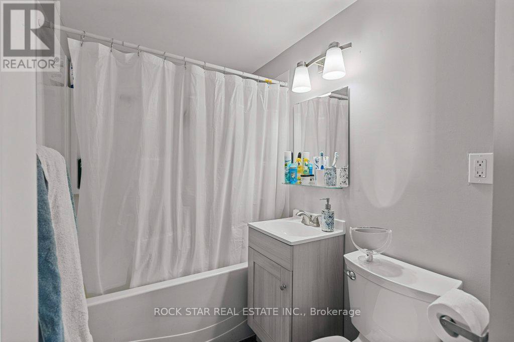 81 Grass Avenue, St. Catharines, Ontario  L2R 1T2 - Photo 27 - X12041794