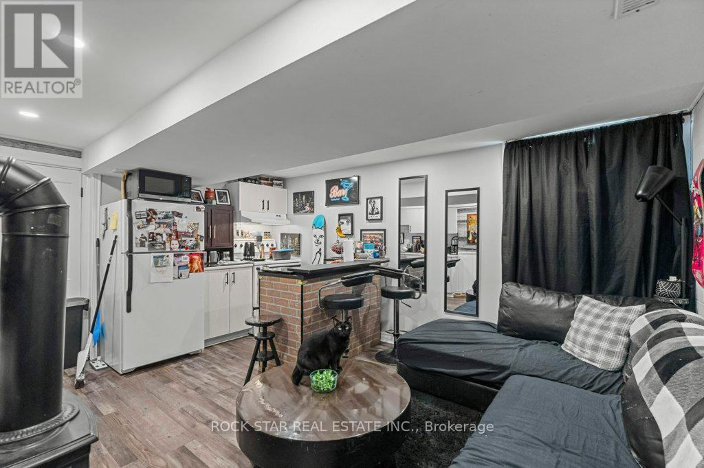 81 Grass Avenue, St. Catharines, Ontario  L2R 1T2 - Photo 31 - X12041794