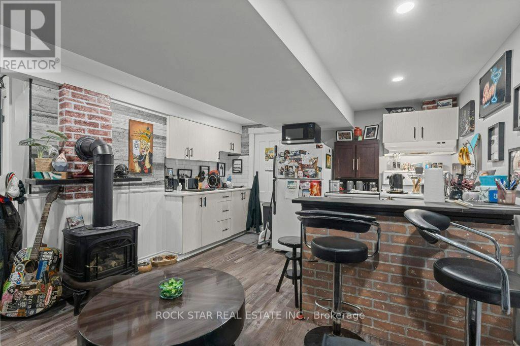 81 Grass Avenue, St. Catharines, Ontario  L2R 1T2 - Photo 32 - X12041794