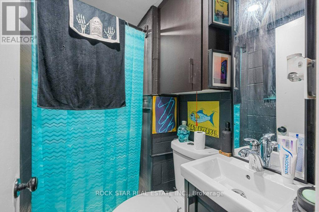 81 Grass Avenue, St. Catharines, Ontario  L2R 1T2 - Photo 35 - X12041794