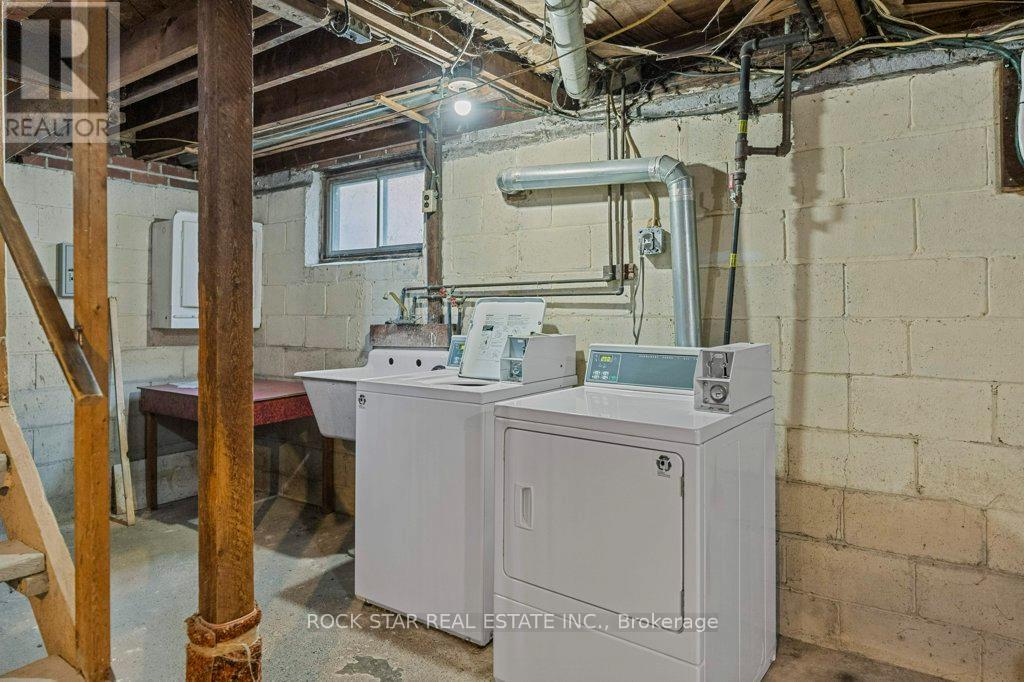 81 Grass Avenue, St. Catharines, Ontario  L2R 1T2 - Photo 37 - X12041794