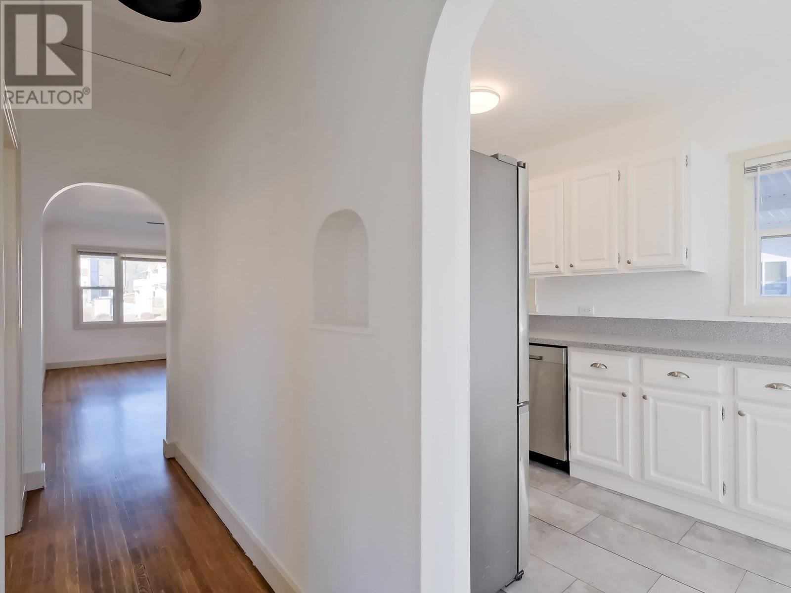 Property at 13009 Armstrong Avenue image 5