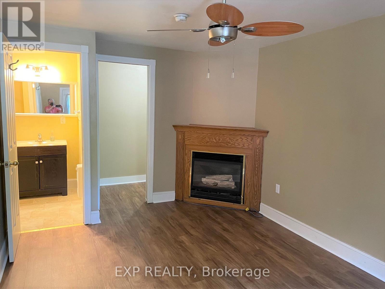 431 Gilmour Street, Ottawa, Ontario  K2P 0R5 - Photo 16 - X12041803