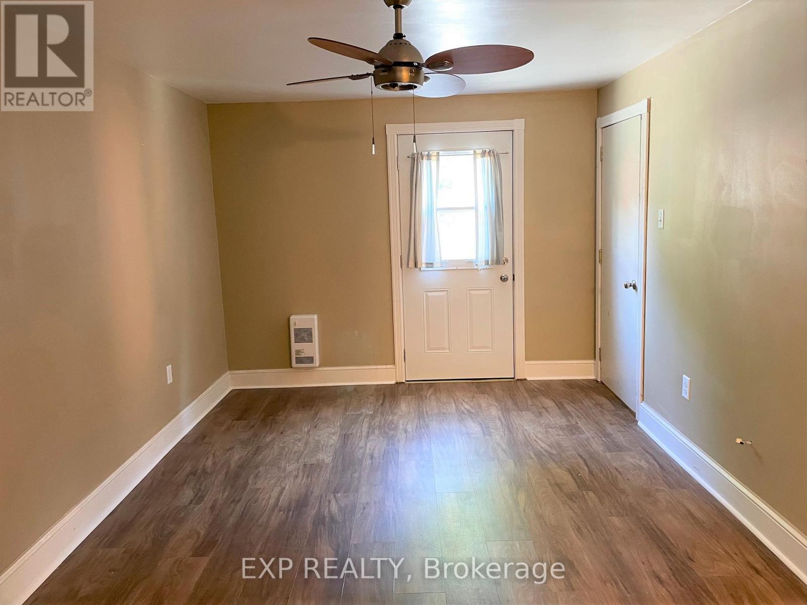 431 Gilmour Street, Ottawa, Ontario  K2P 0R5 - Photo 17 - X12041803