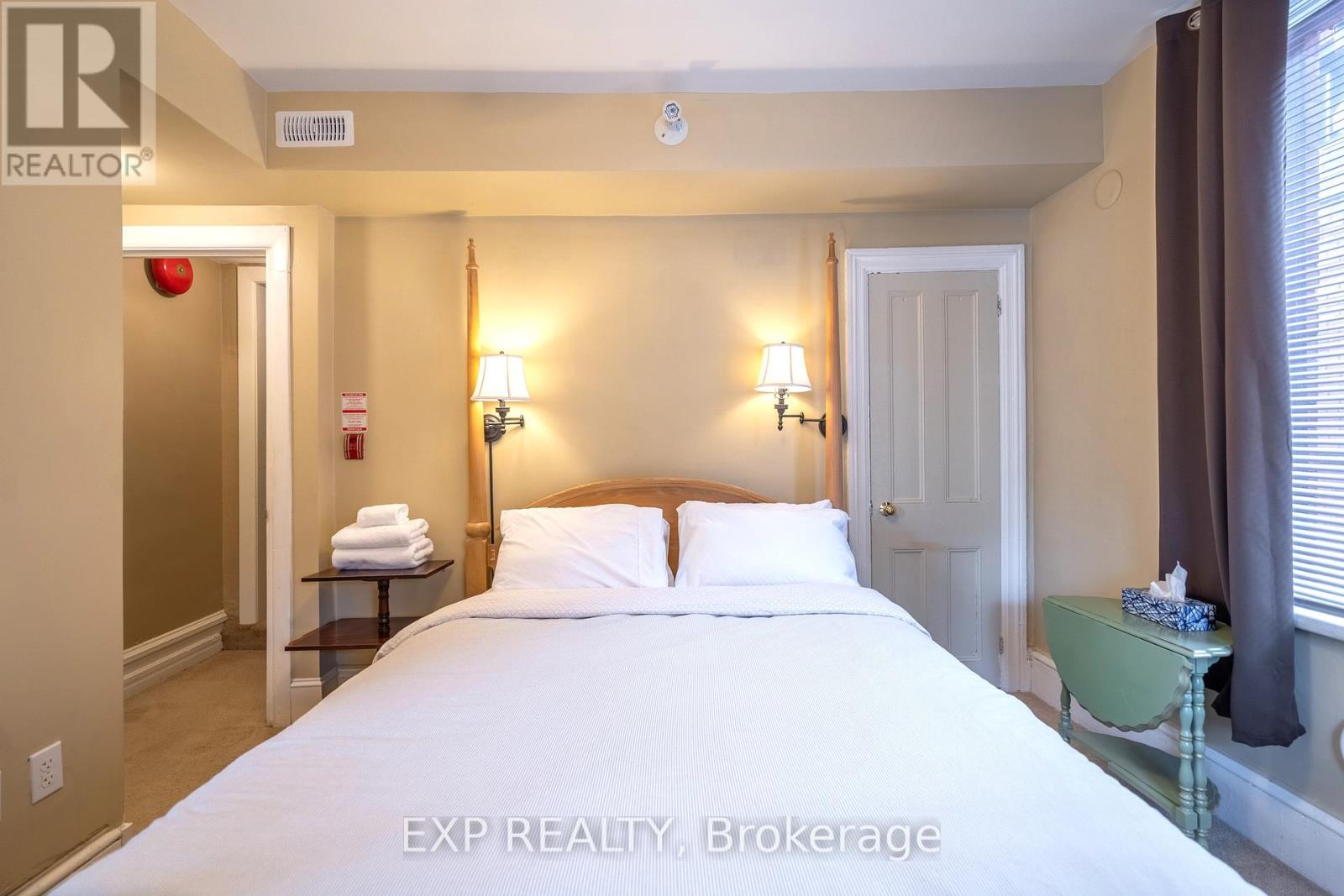 431 Gilmour Street, Ottawa, Ontario  K2P 0R5 - Photo 31 - X12041803