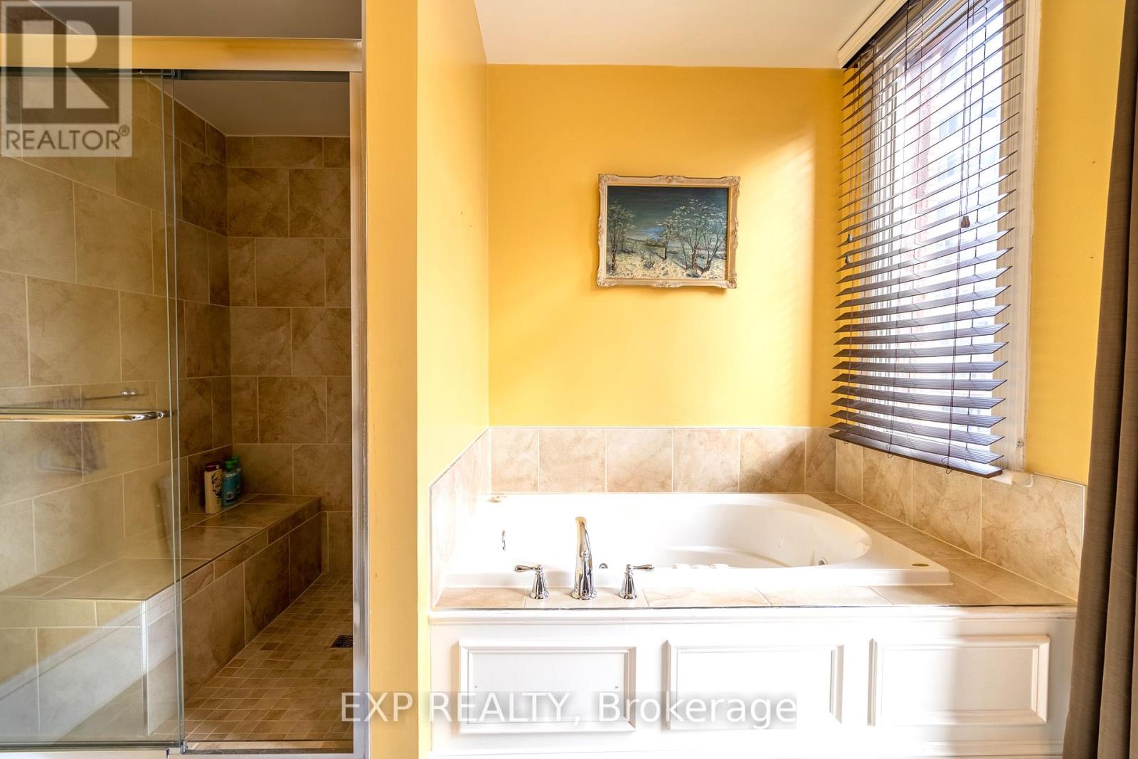 431 Gilmour Street, Ottawa, Ontario  K2P 0R5 - Photo 35 - X12041803