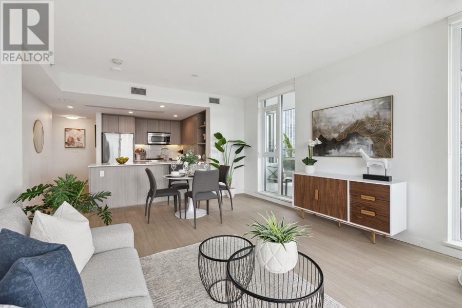 603 1401 Hunter Street, North Vancouver, British Columbia  V7J 0E2 - Photo 10 - R2982215