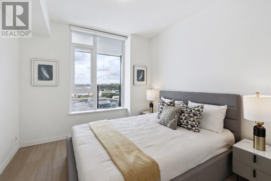 603 1401 Hunter Street, North Vancouver, British Columbia  V7J 0E2 - Photo 18 - R2982215