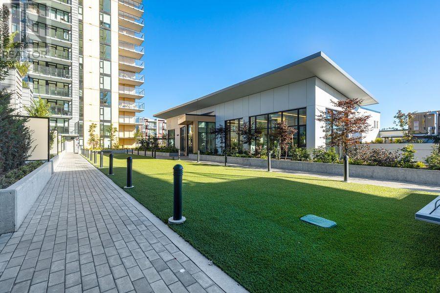 603 1401 Hunter Street, North Vancouver, British Columbia  V7J 0E2 - Photo 24 - R2982215