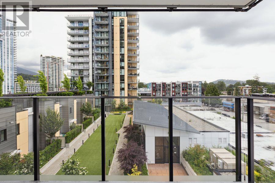 603 1401 Hunter Street, North Vancouver, British Columbia  V7J 0E2 - Photo 26 - R2982215