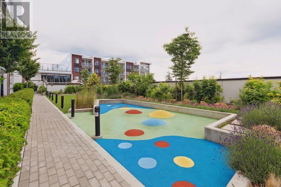 603 1401 Hunter Street, North Vancouver, British Columbia  V7J 0E2 - Photo 28 - R2982215
