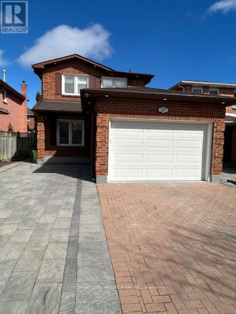 Property at 27 CHARCOAL DRIVE image 1