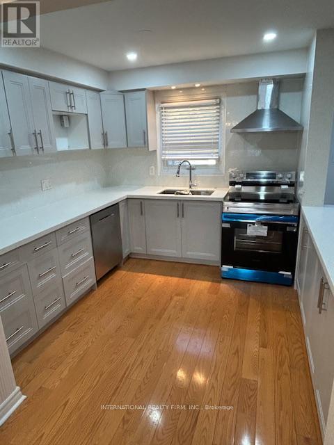 Property at 27 CHARCOAL DRIVE image 3