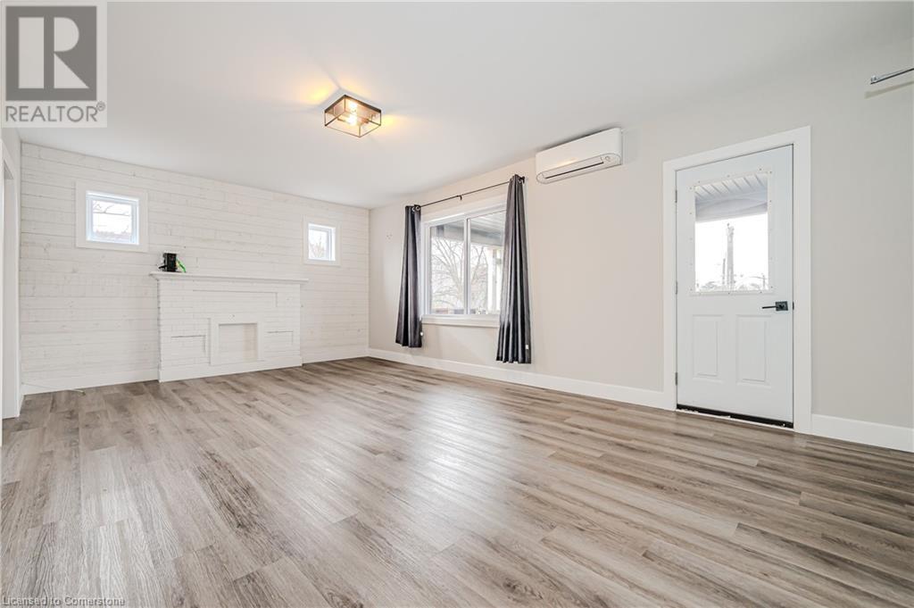 43 Albert Street Unit# 12, Hamilton, Ontario  L8M 2Y1 - Photo 10 - 40710359