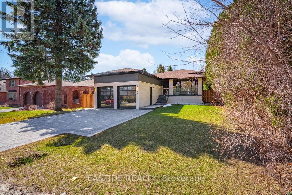 Property at 80 SPRUCEWOOD DRIVE image 2