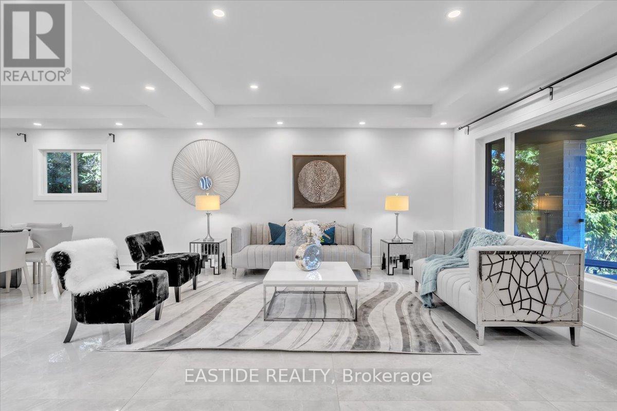 Property at 80 SPRUCEWOOD DRIVE image 3