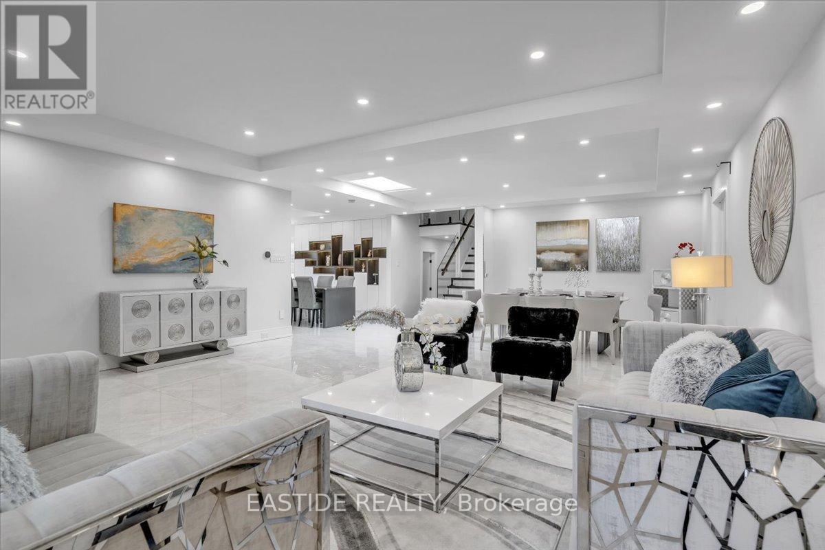 Property at 80 SPRUCEWOOD DRIVE image 4