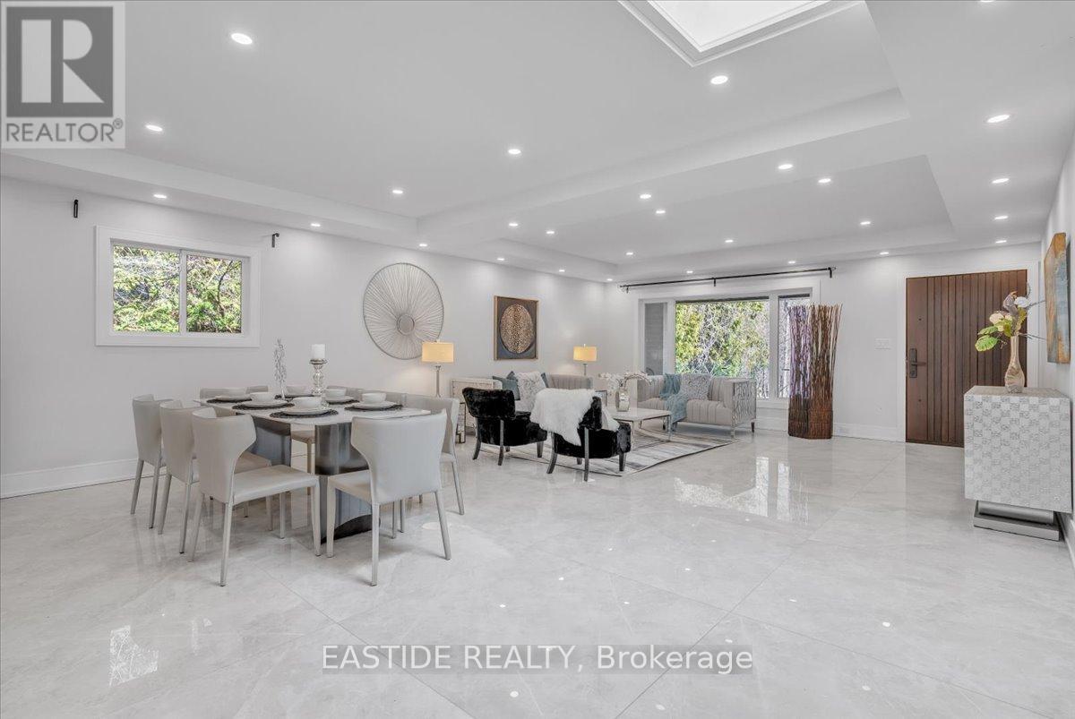 Property at 80 SPRUCEWOOD DRIVE image 5