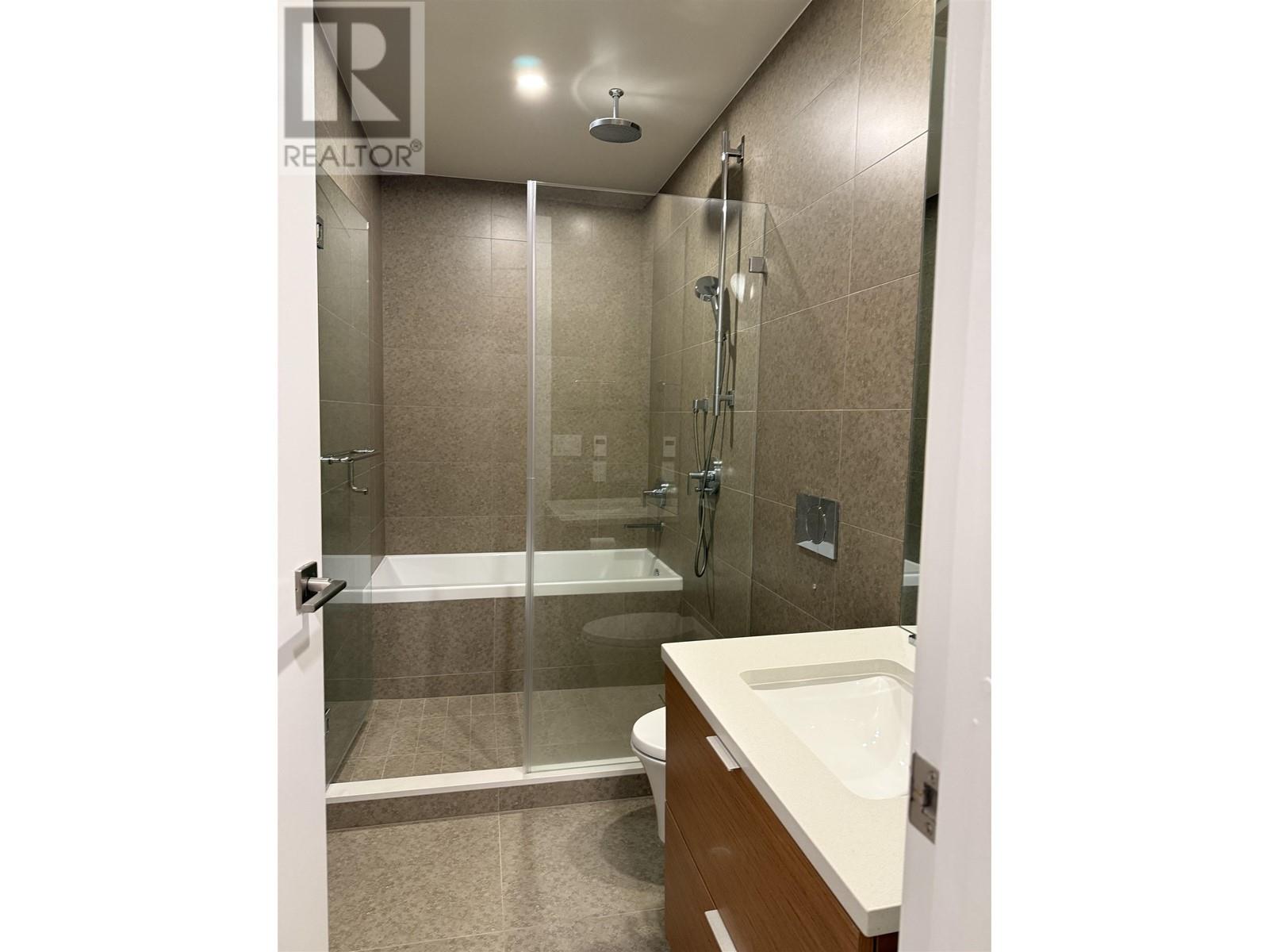 101 6699 Nelson Avenue, West Vancouver, British Columbia  V7W 2B2 - Photo 12 - R2982183