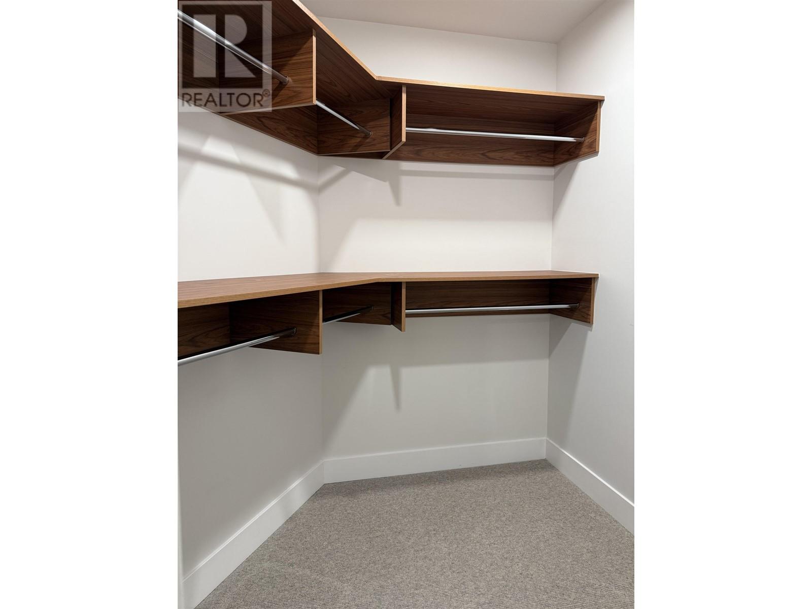 101 6699 Nelson Avenue, West Vancouver, British Columbia  V7W 2B2 - Photo 10 - R2982183