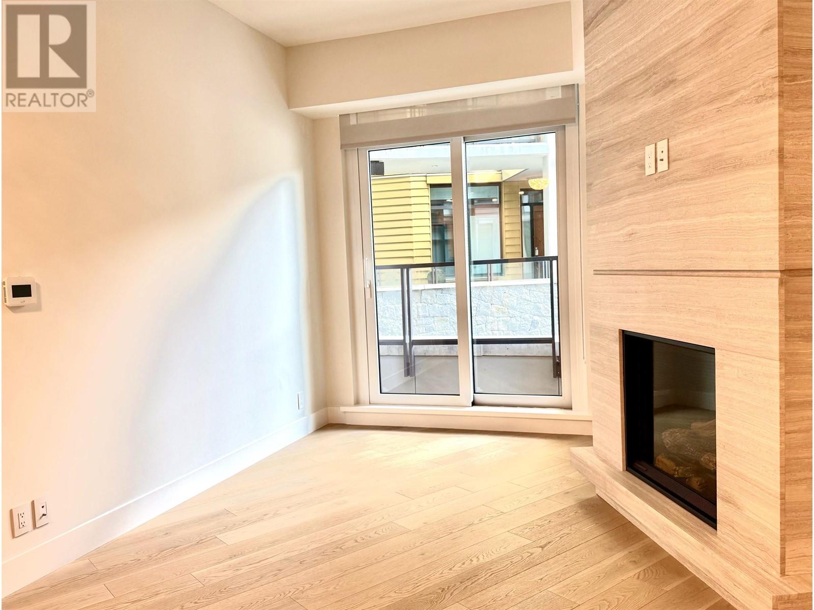 101 6699 Nelson Avenue, West Vancouver, British Columbia  V7W 2B2 - Photo 8 - R2982183