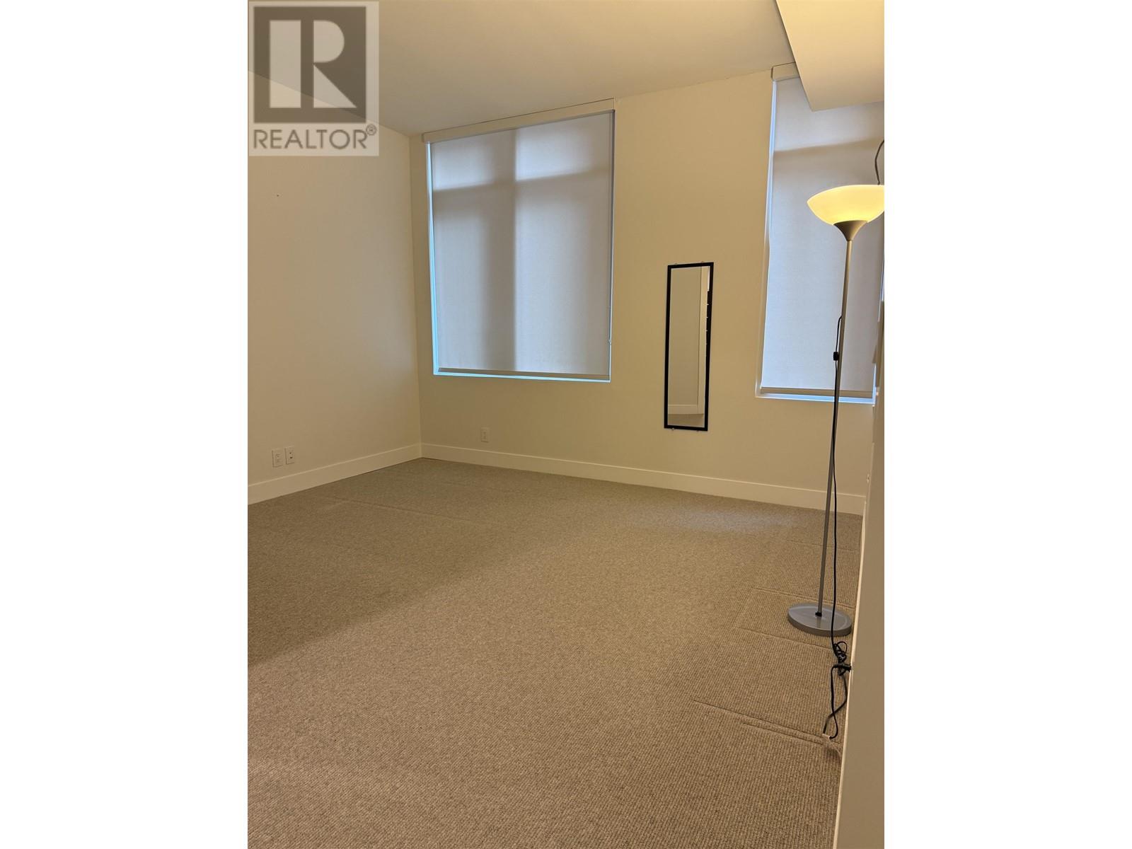 101 6699 Nelson Avenue, West Vancouver, British Columbia  V7W 2B2 - Photo 9 - R2982183
