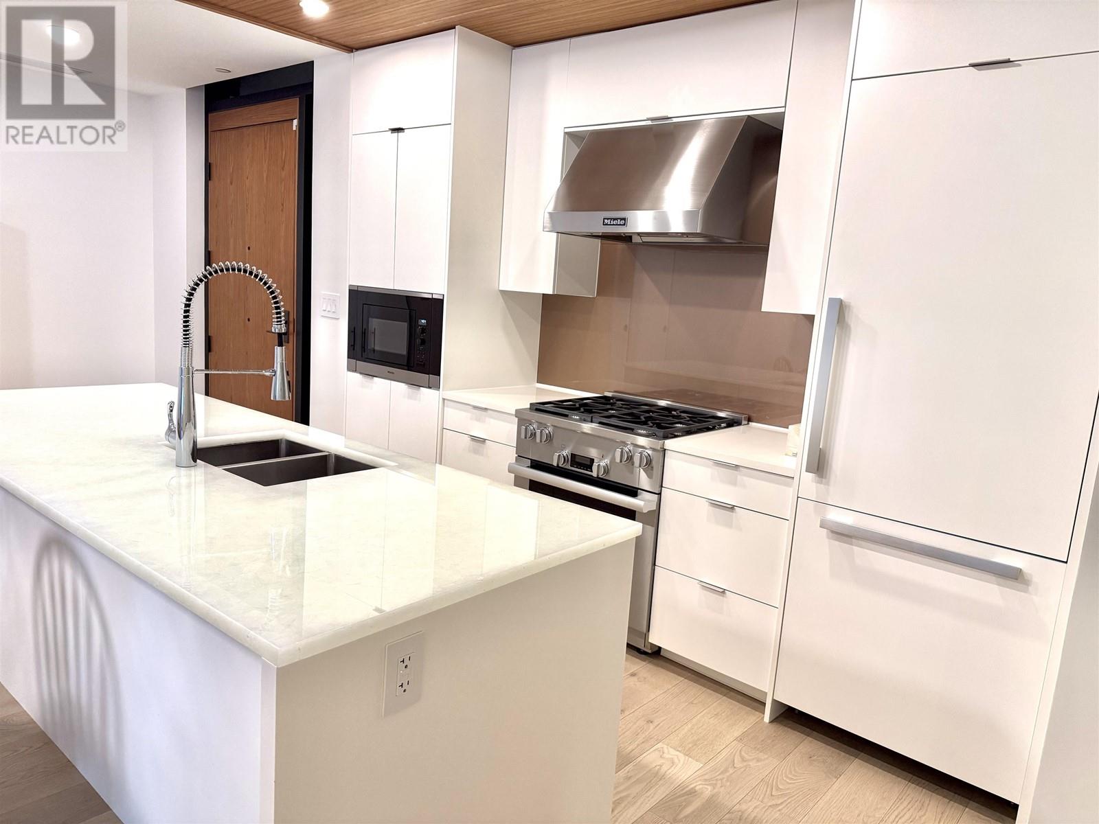 101 6699 Nelson Avenue, West Vancouver, British Columbia  V7W 2B2 - Photo 7 - R2982183