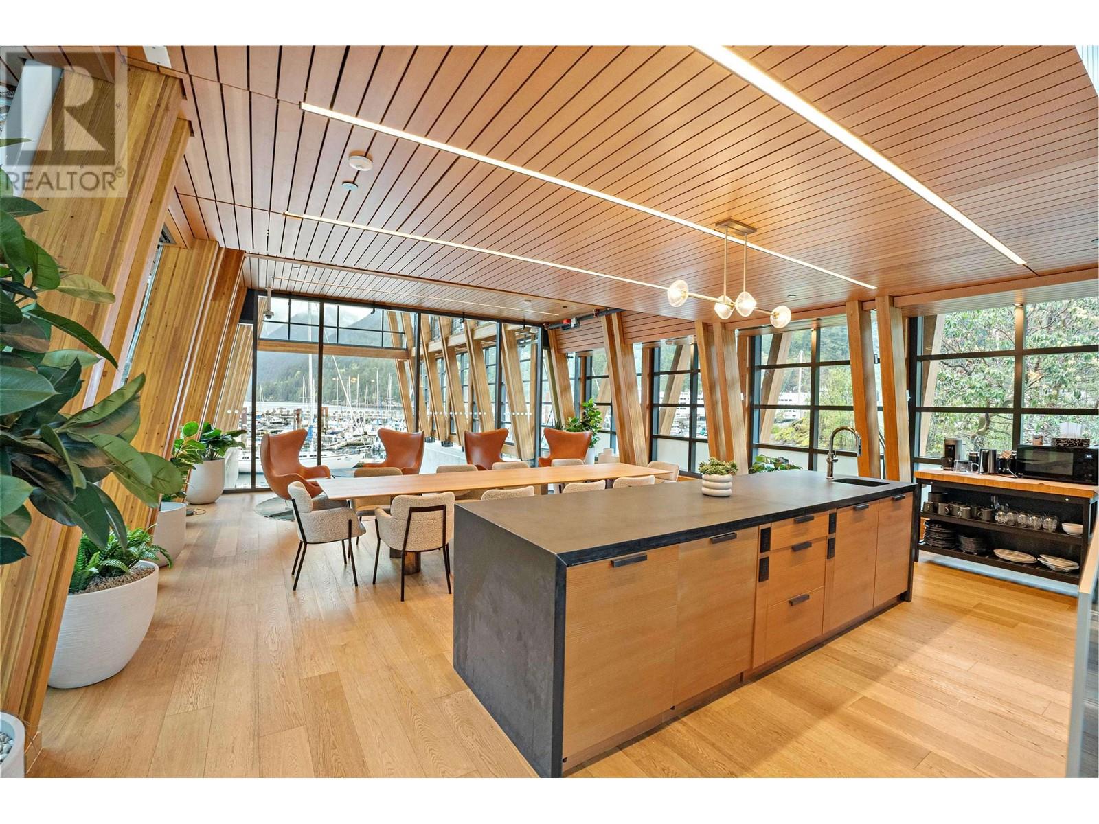 101 6699 Nelson Avenue, West Vancouver, British Columbia  V7W 2B2 - Photo 25 - R2982183