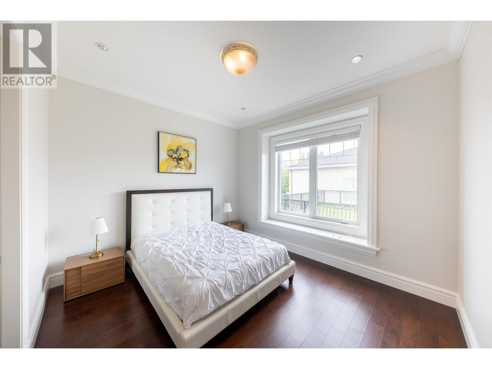9800 Saunders Road, Richmond, British Columbia  V7A 2B6 - Photo 23 - R2982186