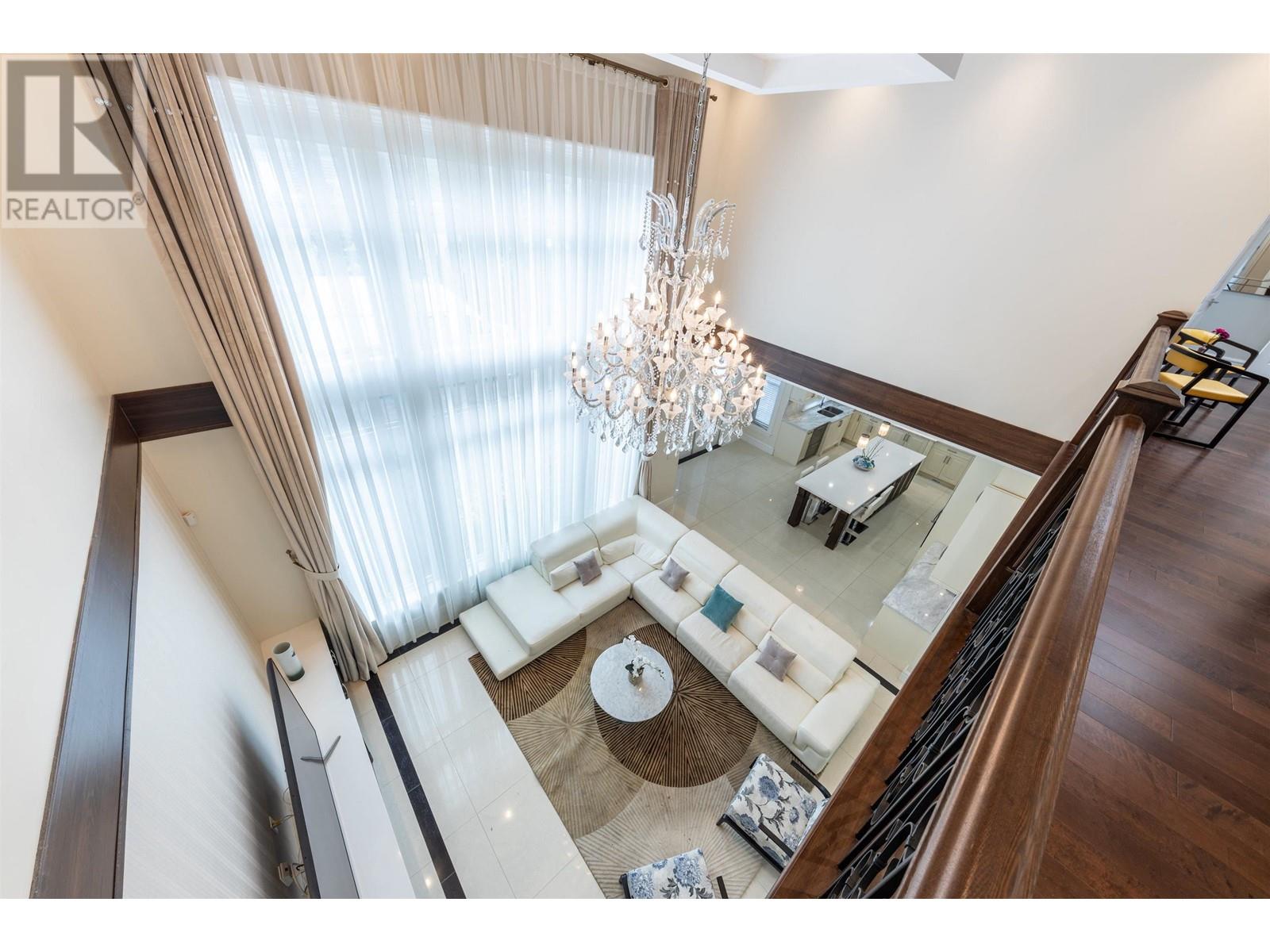 9800 Saunders Road, Richmond, British Columbia  V7A 2B6 - Photo 27 - R2982186