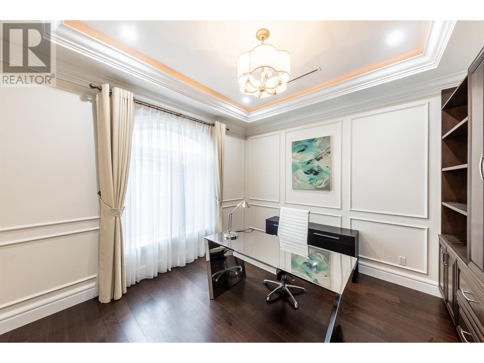 9800 Saunders Road, Richmond, British Columbia  V7A 2B6 - Photo 15 - R2982186