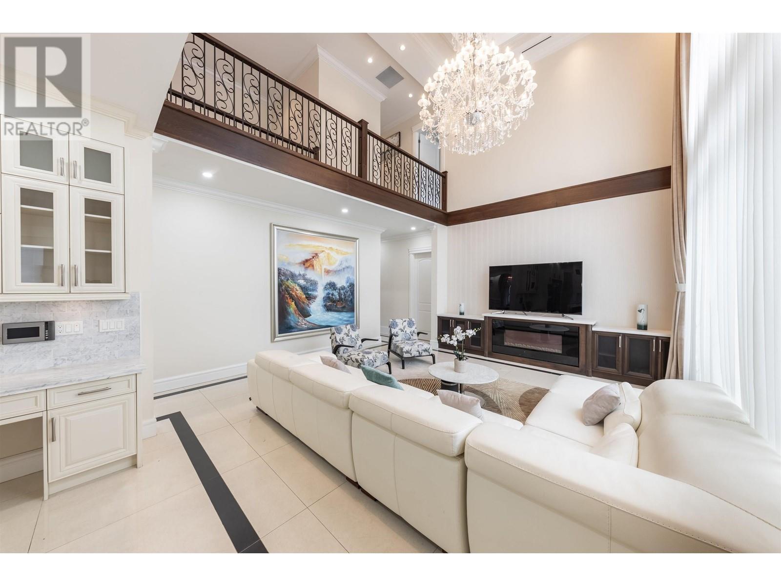 9800 Saunders Road, Richmond, British Columbia  V7A 2B6 - Photo 10 - R2982186