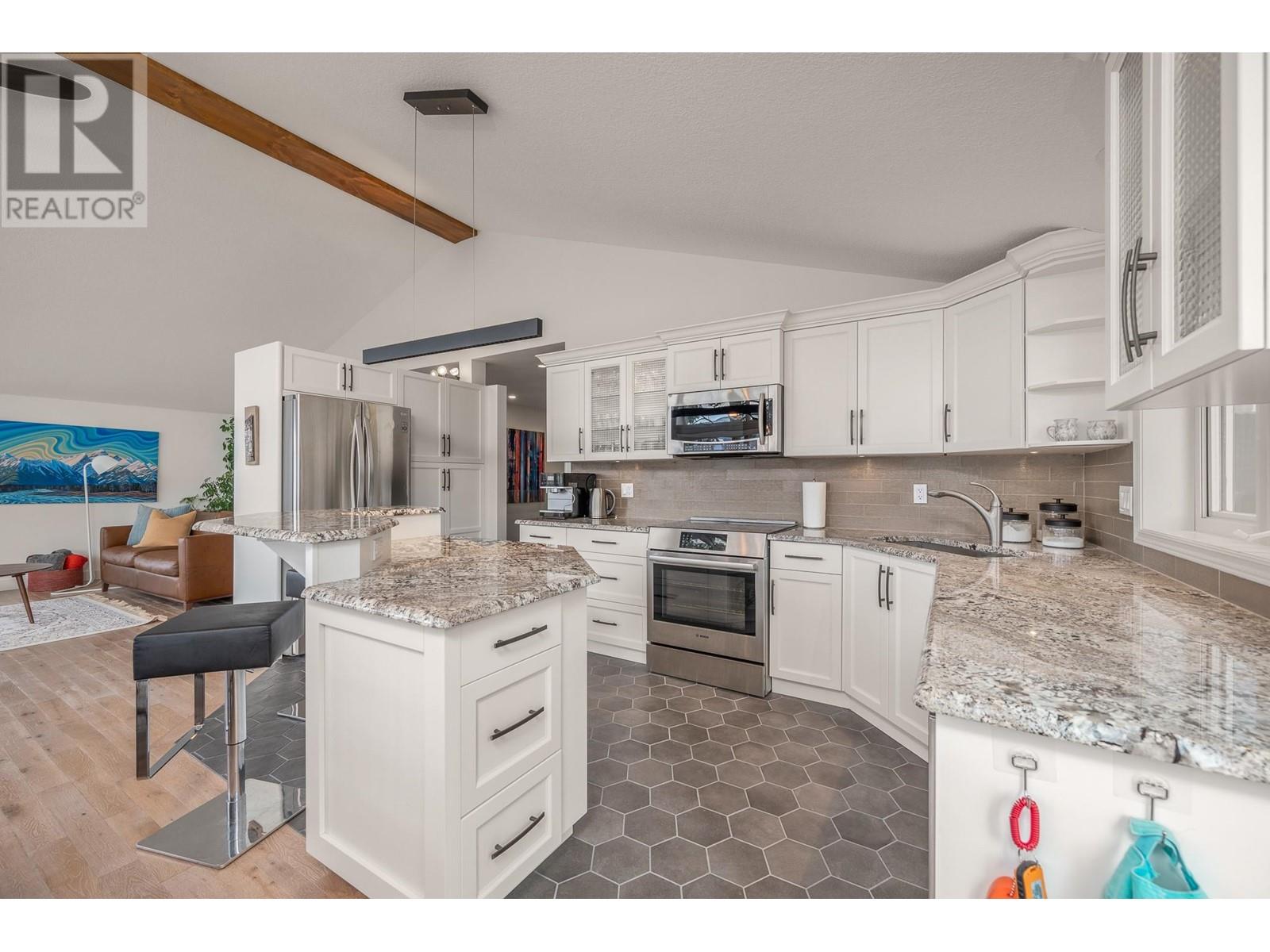 Property at 9900 Eastside Road Unit# 2 Lot# 2 image 5