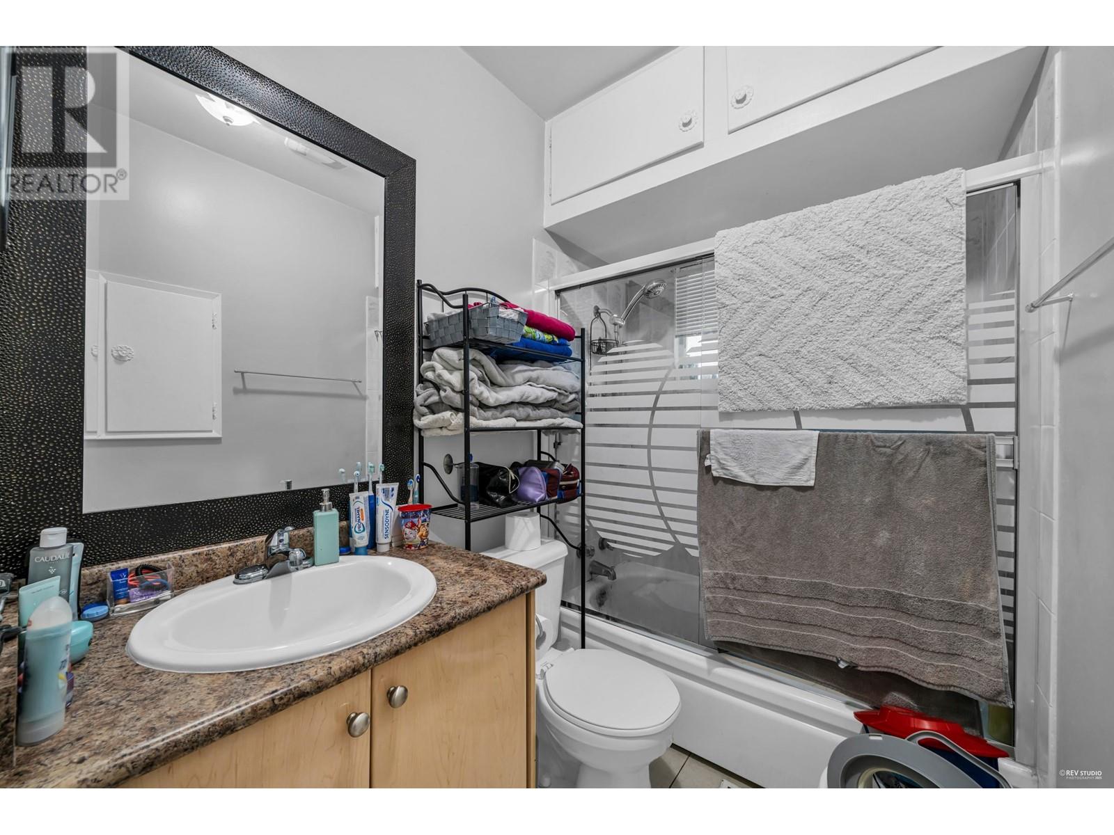 526 E 61st Avenue, Vancouver, British Columbia  V5X 2B9 - Photo 15 - R2981316