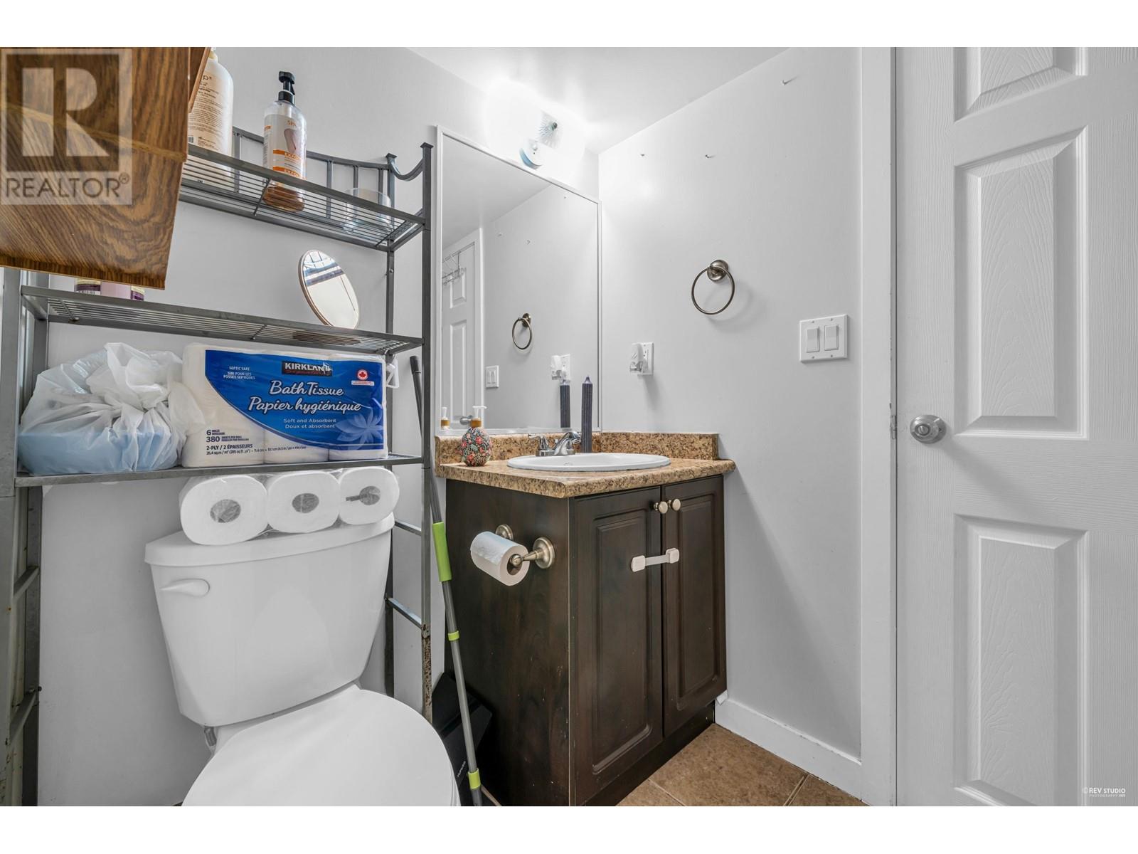 526 E 61st Avenue, Vancouver, British Columbia  V5X 2B9 - Photo 8 - R2981316