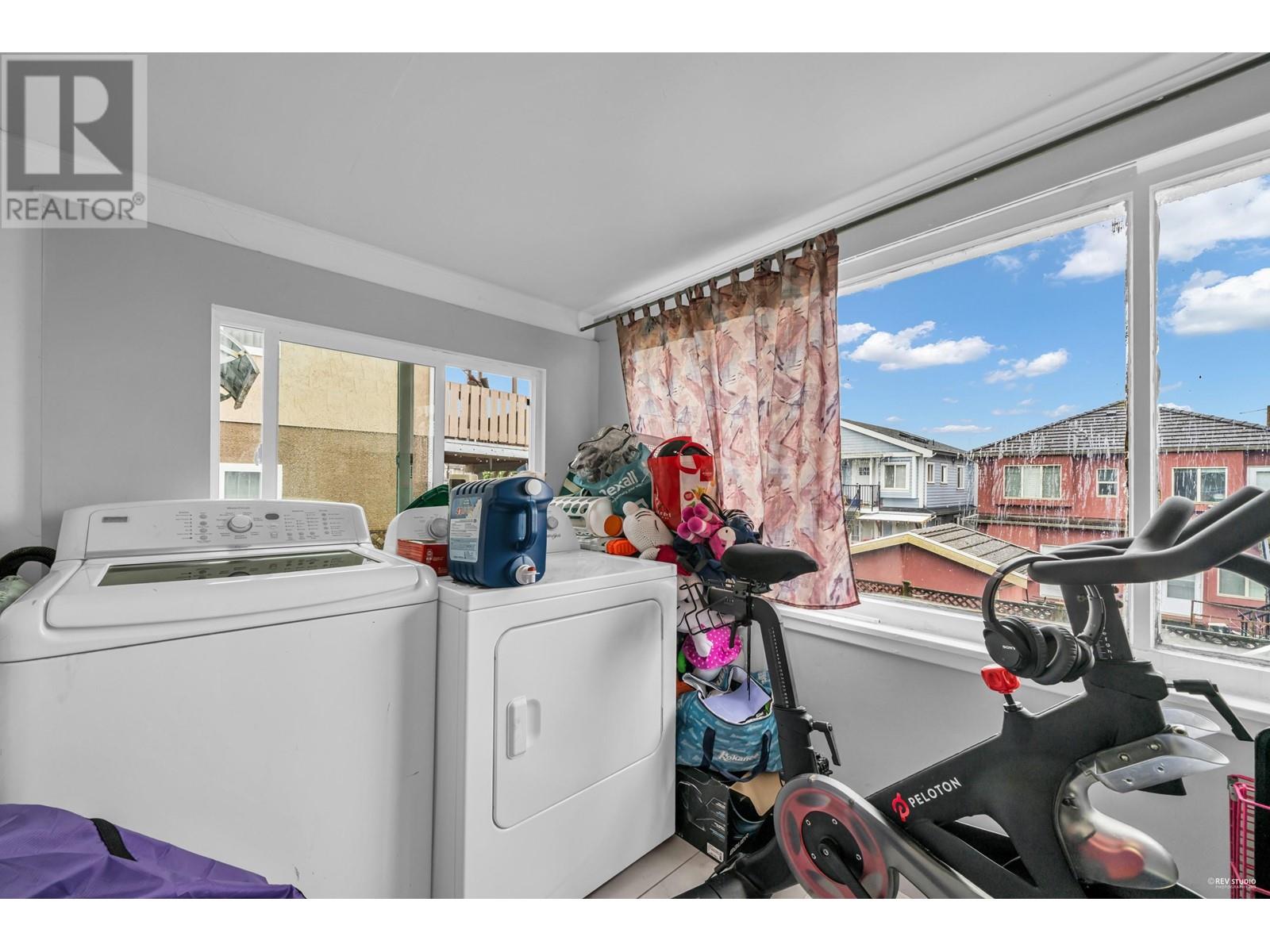 526 E 61st Avenue, Vancouver, British Columbia  V5X 2B9 - Photo 14 - R2981316