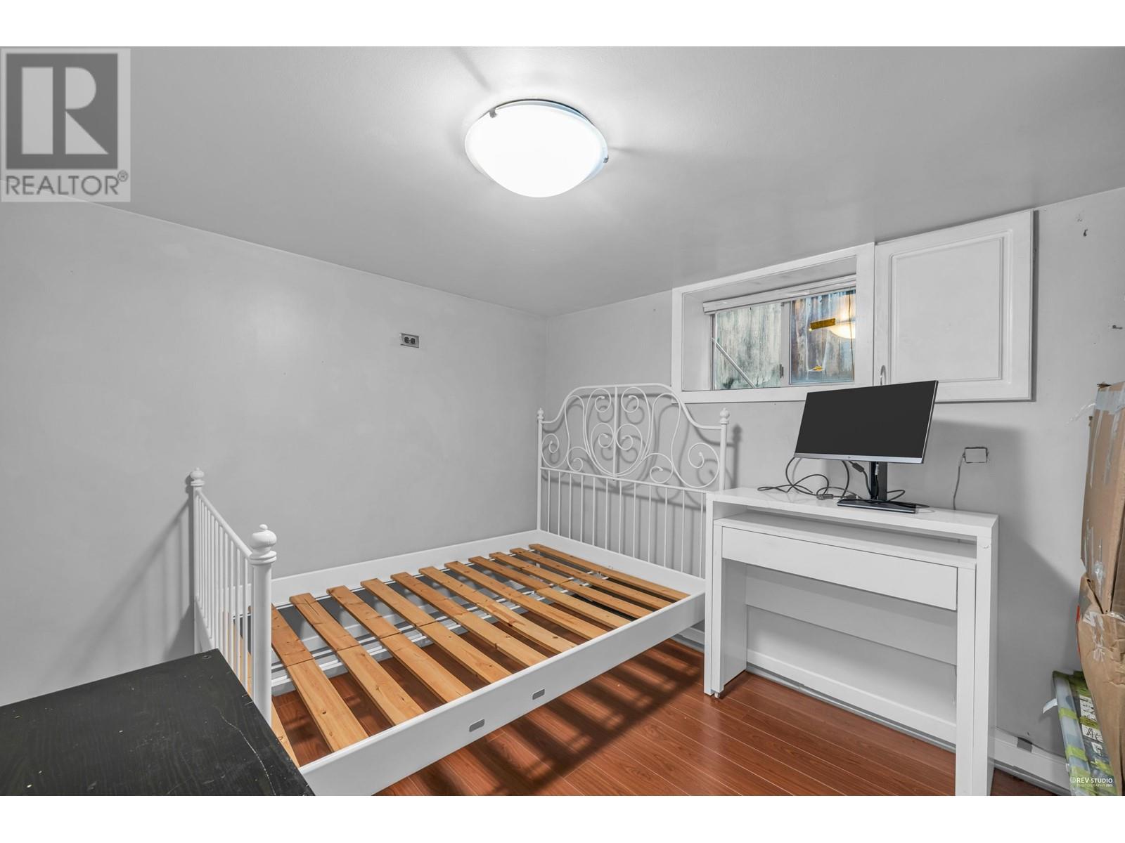 526 E 61st Avenue, Vancouver, British Columbia  V5X 2B9 - Photo 19 - R2981316