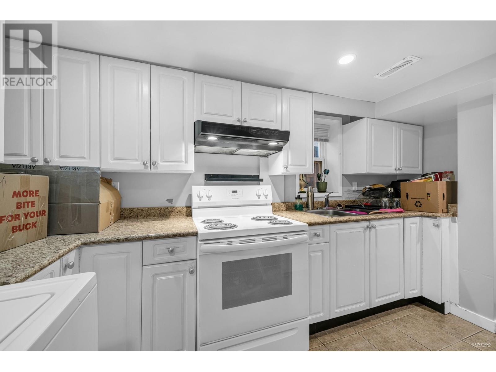 526 E 61st Avenue, Vancouver, British Columbia  V5X 2B9 - Photo 17 - R2981316