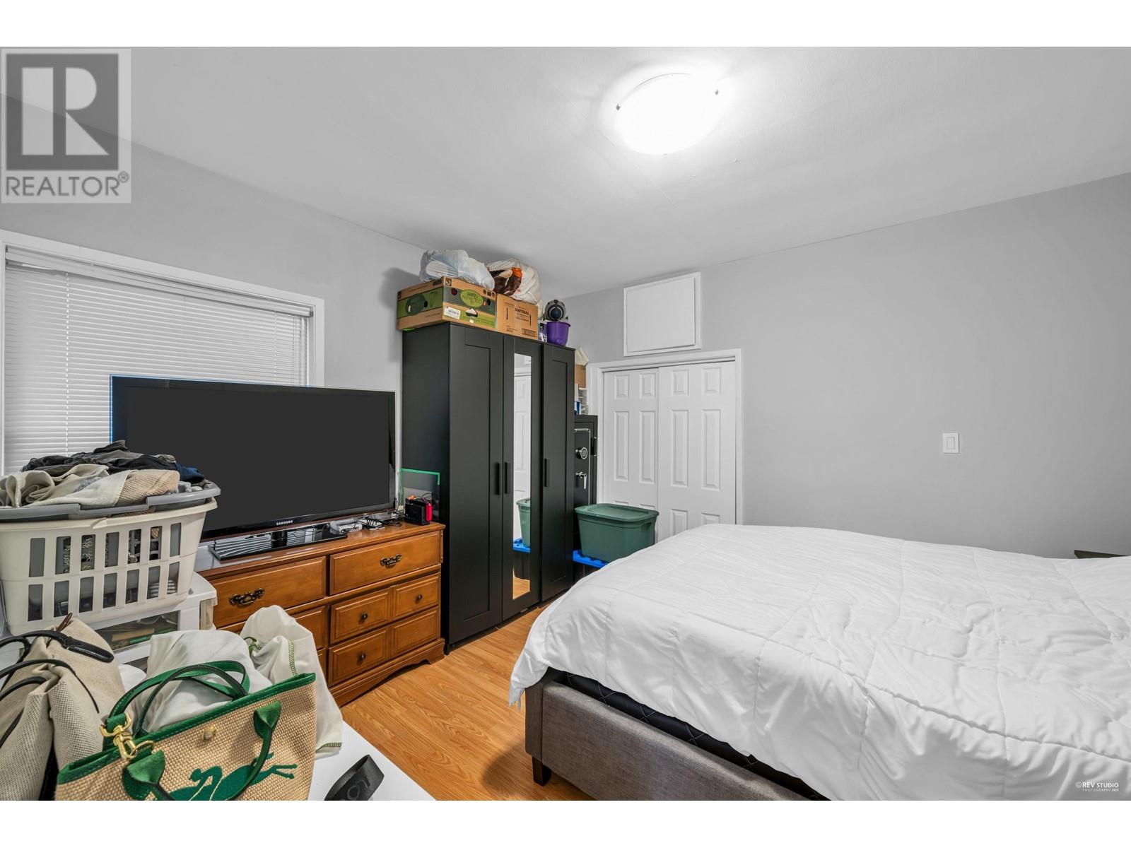 526 E 61st Avenue, Vancouver, British Columbia  V5X 2B9 - Photo 20 - R2981316