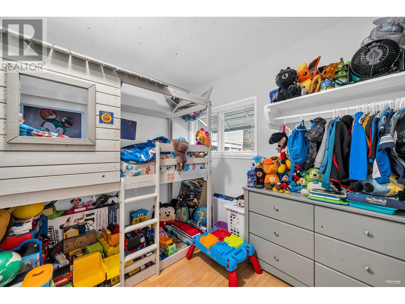 526 E 61st Avenue, Vancouver, British Columbia  V5X 2B9 - Photo 12 - R2981316
