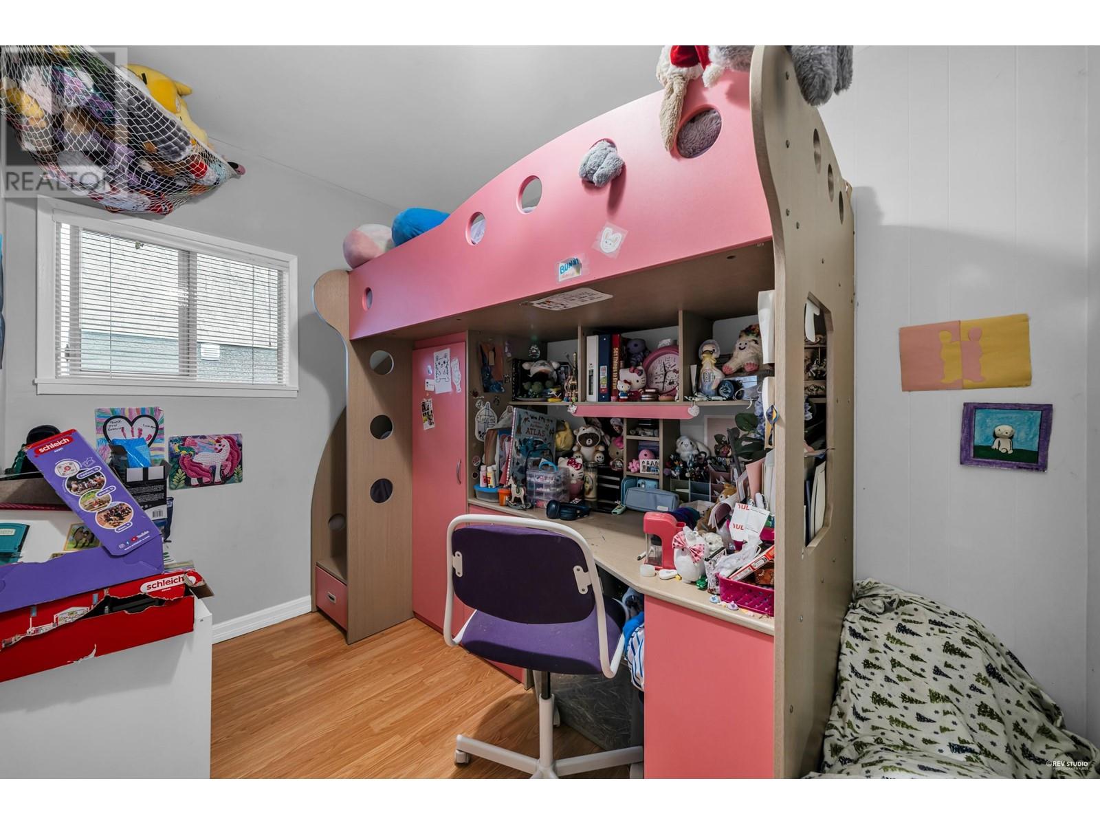 526 E 61st Avenue, Vancouver, British Columbia  V5X 2B9 - Photo 13 - R2981316