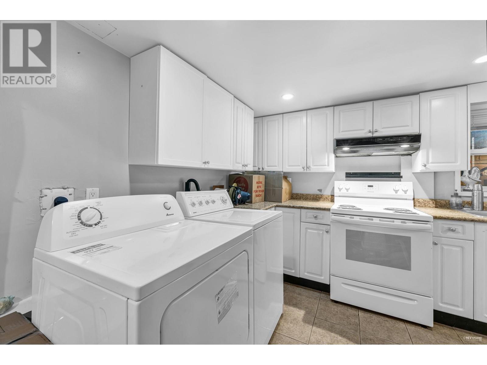 526 E 61st Avenue, Vancouver, British Columbia  V5X 2B9 - Photo 18 - R2981316