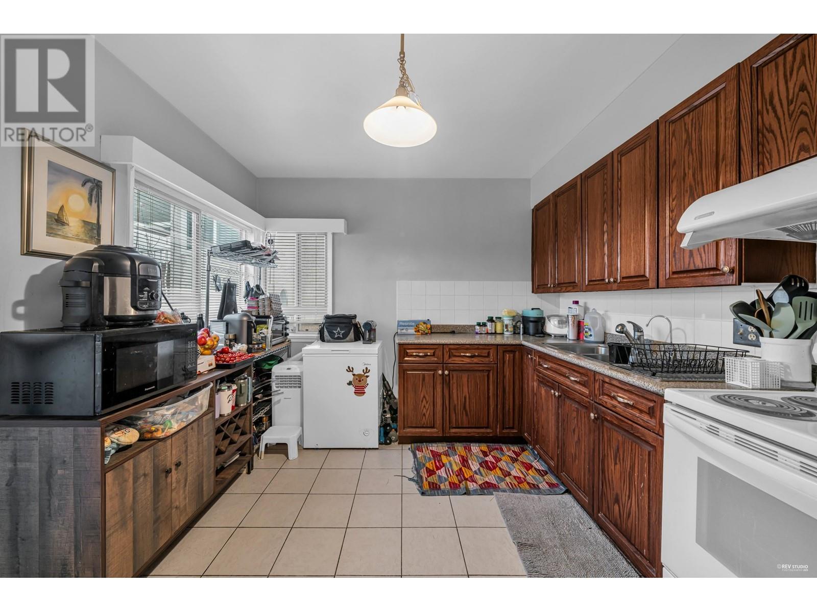 526 E 61st Avenue, Vancouver, British Columbia  V5X 2B9 - Photo 10 - R2981316