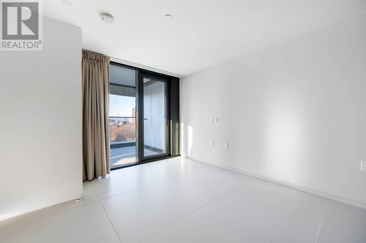 803 1033 Nelson Street, Vancouver, British Columbia  V6E 0E5 - Photo 15 - R2981135