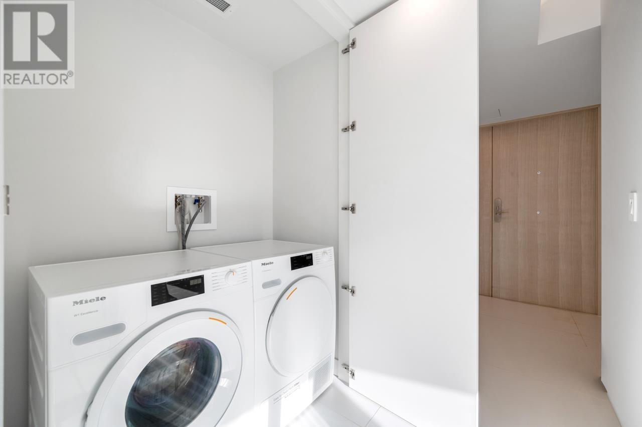 803 1033 Nelson Street, Vancouver, British Columbia  V6E 0E5 - Photo 22 - R2981135